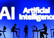 AI Anxiety Rises: 50% of Americans Now More Concerned Than Excited