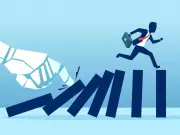 AI Control Crisis: 2025 Study Reveals America's Top Fears