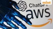 AI Frenzy Hits Wall Street: How OpenAI's ChatGPT Is Sending Stocks Like Amazon Soaring