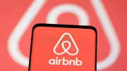 Airbnb & Instacart Launch Grocery Pilot for US Guests in 2026