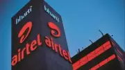 Airtel Q2 Profit Soars 142% to ₹8,651 Crore, Outperforms Jio in ARPU Race