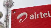 Airtel's Budget 28-Day Plans Now Offer Free Maharani 4 & Indian Idol