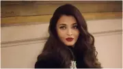 Aishwarya Rai Takes a Stand: Street Harassment is Never Your Fault