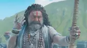 Akhanda 2 Teaser: Balakrishna's Divine Fury Unleashed