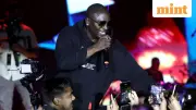 Akon Arrested in Georgia Over Tesla Cybertruck Warrant: Details