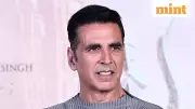 Akshay Kumar's Heartfelt Tribute on Guru Nanak Jayanti: 'Spread Love and Humility'