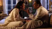 Alia Bhatt Mourns Dharmendra: A Legend Lost at 89