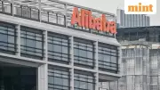 Alibaba Denies US Spying Allegations, Calls Report 'Completely False'