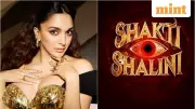 Amar Kaushik Debunks Kiara Advani Replacement Rumours For Shakti Shalini