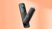 Amazon Cracks Down on Fire Stick Piracy: Blocks Illegal Streaming Apps