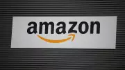 Amazon Hit by Major Service Outage: Thousands of US Users Report Widespread Disruption