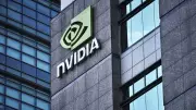 Amazon Makes $38 Billion Power Move: Secures OpenAI's Nvidia Chip Supply in Landmark Deal