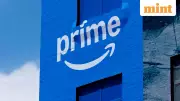Amazon Pays $1.5B in Prime Refunds: FTC Settlement Details