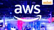 Amazon's AI Comeback: $38B OpenAI Deal & Record Capex Fuel AWS Revival