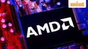 AMD Stock Soars 102% as AI Forecast Boost Expected at Analyst Day