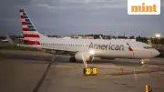 American Airlines Announces Major Job Cuts at Texas HQ Following Q3 Financial Loss