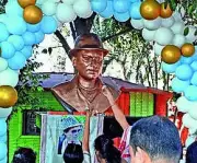 Amit Shah Grants Legal Sanction in Zubeen Garg Death Case on Singer's 53rd Birth Anniversary