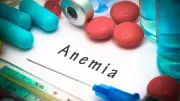 Anaemia Affects 1.6 Billion: Essential Foods & Diet Strategies