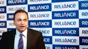 Anil Ambani Clarifies ED Summons in 15-Year-Old FEMA Case, Not PMLA