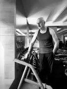 Anupam Kher at 70: Fitness Inspiration and Robert De Niro Friendship