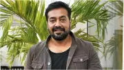 Anurag Kashyap Claps Back at 'Nashedi' Trolls: 'My Eyes Are Big, Not My Habits!' | Exclusive
