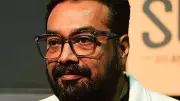 Anurag Kashyap REJECTS Bollywood's Luxury Car Culture: 'I Prefer Simple Life' | Exclusive