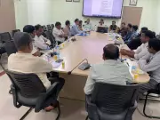 AP Veterinary Council Challenges Para-Veterinary Act 2023