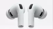 Apple AirPods Pro Price Drops Below Rs 15,000 in Flipkart Black Friday Sale