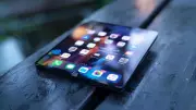Apple Foldable iPhone Launch: 2025 Timeline, Price & Specs Revealed