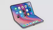 Apple iPhone Ultra Foldable Launch in 2026 at $2,399: All Details