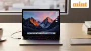 Apple MacBook Pro M6 to Get OLED, Touch Screen in 2026 Redesign