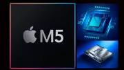 Apple May Partner With Intel Again For Entry-Level M-Series Chips In 2025