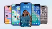 Apple Unleashes iOS 26.1: Revolutionary Liquid Glass Control & Enhanced Security Features Revealed!