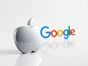 Apple's $1 Billion AI Game-Changer: Google Gemini Set to Supercharge Siri in Historic Deal