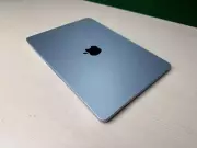 Apple's Game-Changer: iPhone SE 4 Set to Redefine Affordable Premium Smartphones in India