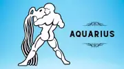 Aquarius Horoscope Today: Trust Your Pace in Love, Career & Money