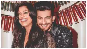 Arjun Bijlani's Heartfelt Birthday Wish: To Keep Touching Hearts Through His Work | Exclusive