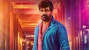 Arun Vijay's 'Retta Thala' Shifts to Christmas Release, Sparks Pan-India Buzz