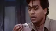Ashutosh Rana's 6 Scariest Roles That Still Haunt Bollywood Fans