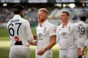 Ashwin Slams England's Reckless Batting After Ashes Defeat in Perth