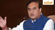Assam Bans Polygamy With 10-Year Jail Term, CM Vows UCC Implementation