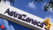 AstraZeneca Q3 Profit Soars 77% to $2.53 Billion: Cancer Drugs & US Expansion Fuel Stellar Growth