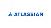Atlassian Acquires DX Platform to Boost AI Investment Insights