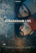 Atmaharaam Live: Horror-Comedy Hindi Film Releasing November 28, 2025