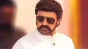Balakrishna Loses Cool at Fan in Visakhapatnam, Video Goes Viral