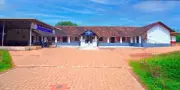 Balanja's 75-Year-Old Govt School Transforms With Rs 15 Lakh Alumni Gift
