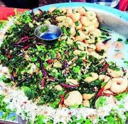 Bali Yatra Gets Hygiene Boost: 150+ Street Vendors Trained in Food Safety Standards