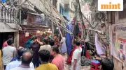 Bangladesh Earthquake Warning: Experts Predict Bigger Tremors Ahead