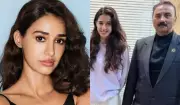 Bareilly Grants Weapon License to Disha Patani's Father After Firing