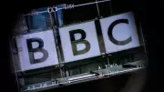 BBC Faces Leadership Crisis as Search for New Director General Begins